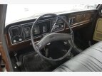 Thumbnail Photo 44 for 1977 Ford F150